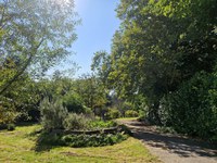 D’avril à octobre : Portes ouvertes sur la biodiversité