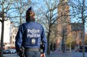La zone de police Bruxelles-Ouest recherche des inspecteurs de police