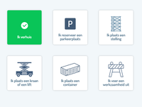 Nieuw regionaal loket My Osiris