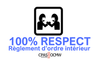 Image RESPECT_FR.png Image RESPECT_FR.png