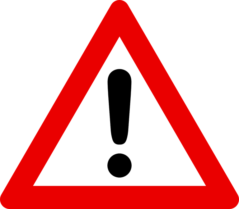 Attention