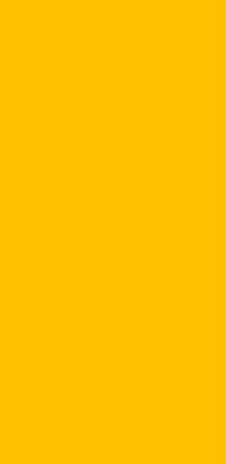 Bloc jaune