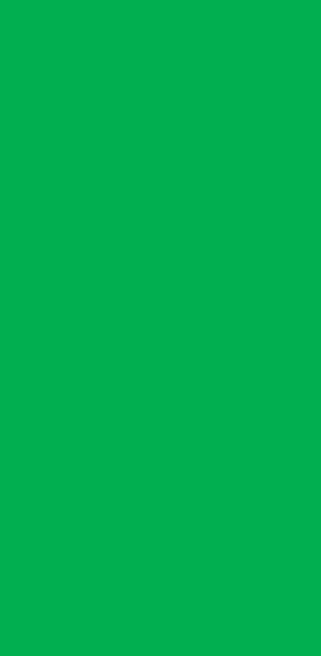 Bloc vert