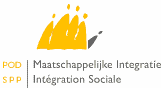 SPP Intégration Sociale