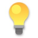 Gloeilamp