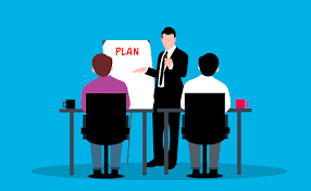 Afbeelding video facilitatoren