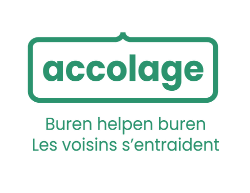 Logo Accolage