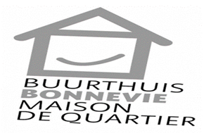 Logo Bonnevie