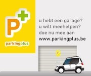 Parking+