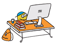 Studentenjob