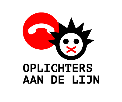 Televerkopers