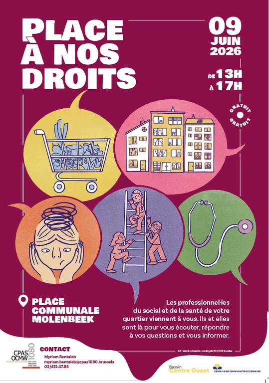 2026 05 27 Affiche FR Place à nos droits.jpg