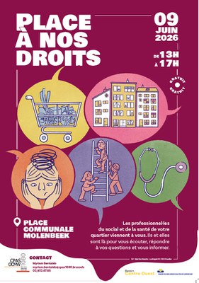 2026 05 27 Affiche FR Place à nos droits.jpg