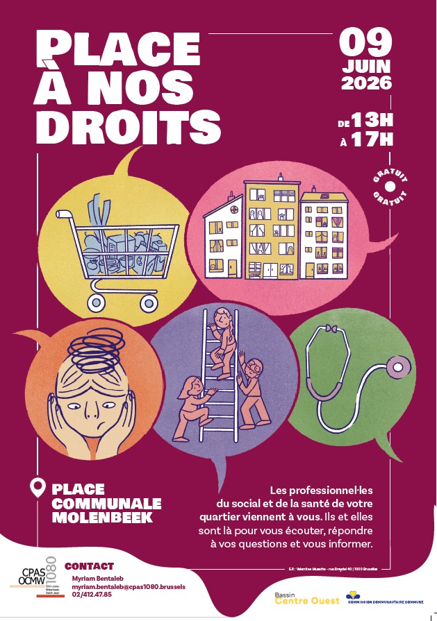 2026 05 27 Affiche FR Place à nos droits.jpg