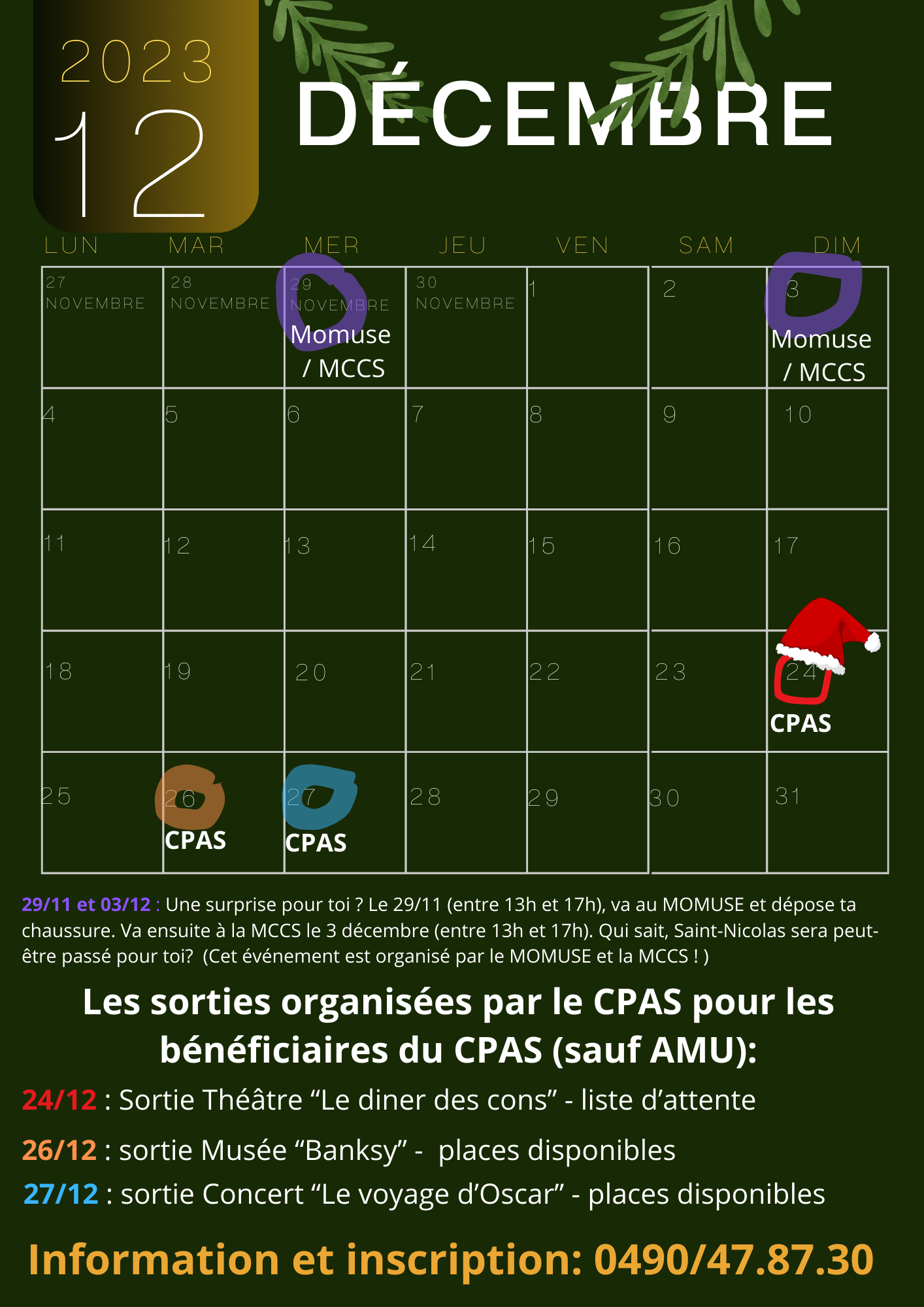 Planning CL Décembre 2023.png