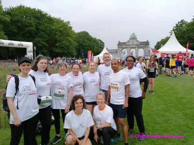 sized_Equipe coureurs et marcheurs 20 km 2024.jpg