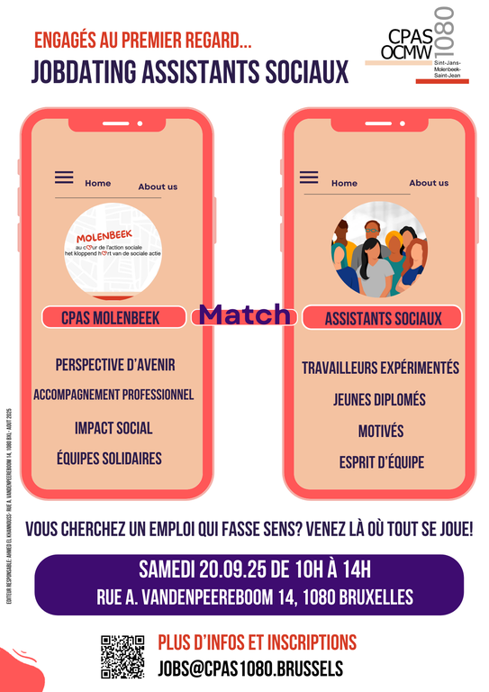 Affiche FR.png