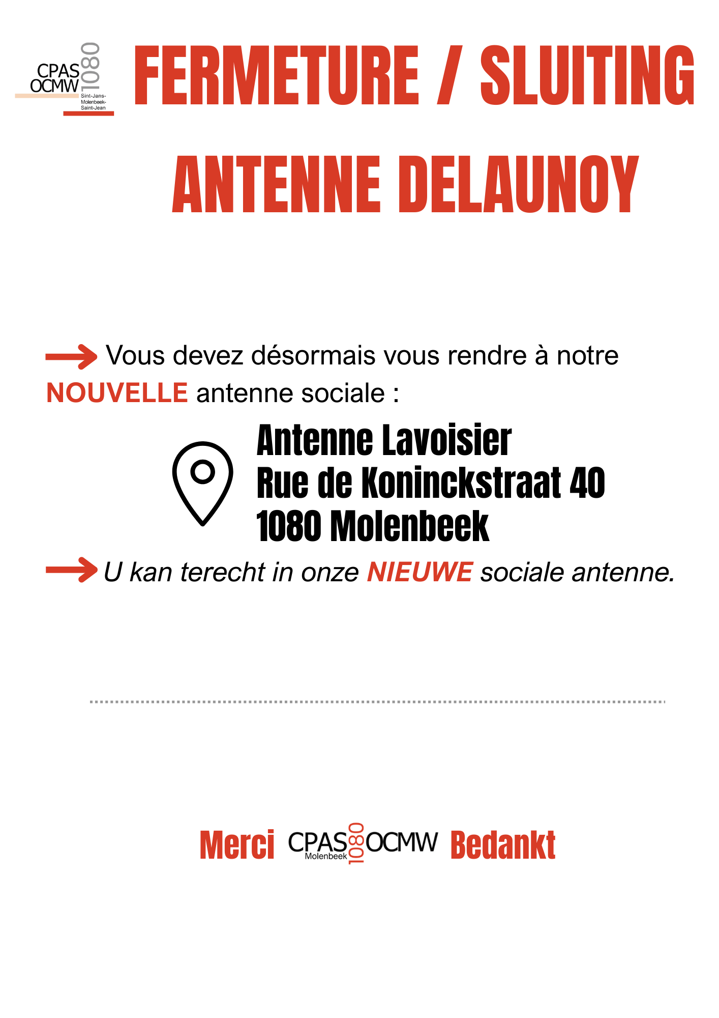 Affiche site internet FERMETURE DE L’ANTENNE  DELAUNOY A3.png