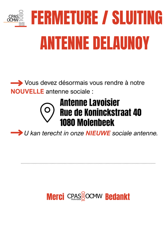 Affiche site internet FERMETURE DE L’ANTENNE  DELAUNOY A3.png