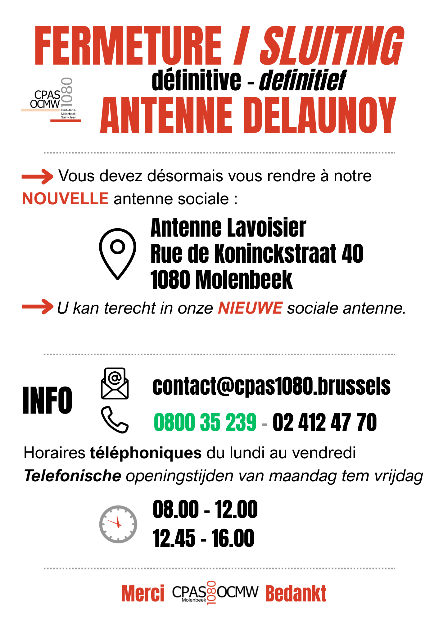 FERMETURE DE L’ANTENNE  DELAUNOY A3.png