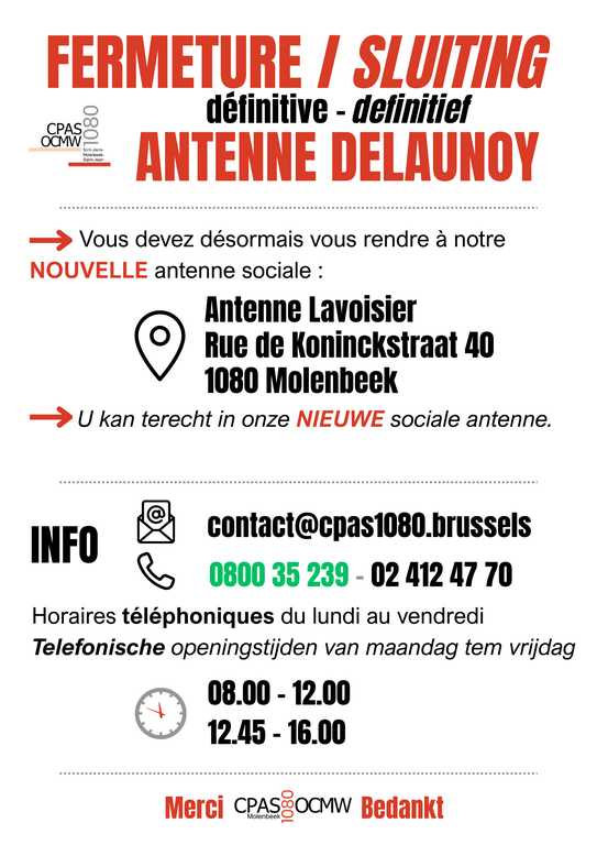 FERMETURE DE L’ANTENNE  DELAUNOY A3.png