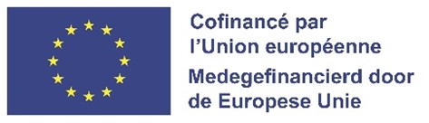 2025_Logo_FSE+.jpg
