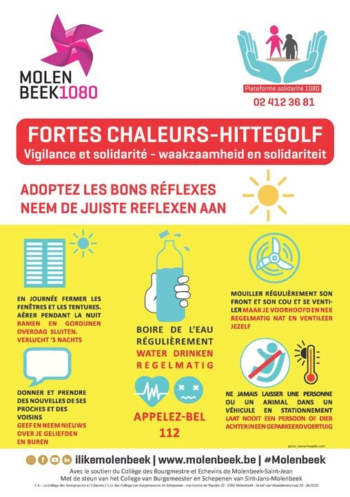 Image fortes chaleurs ok.jpg