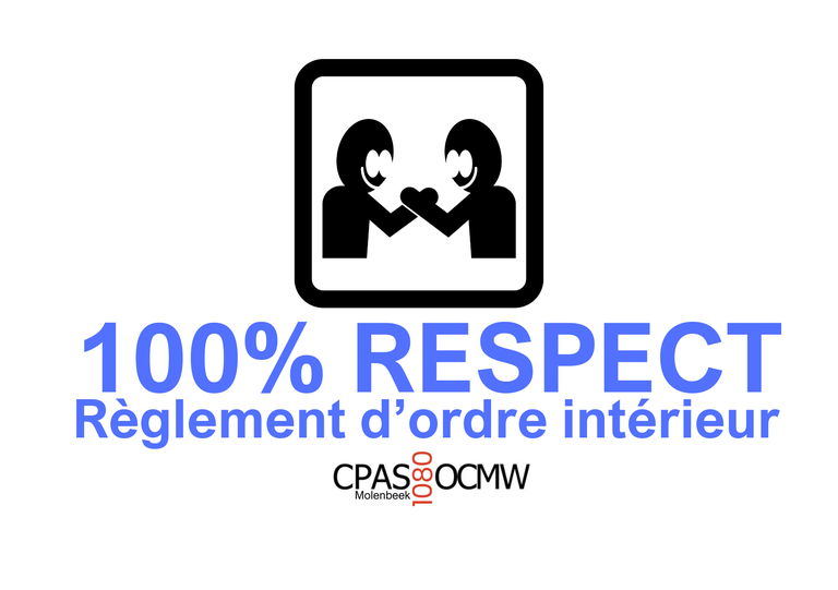Image RESPECT_FR.png