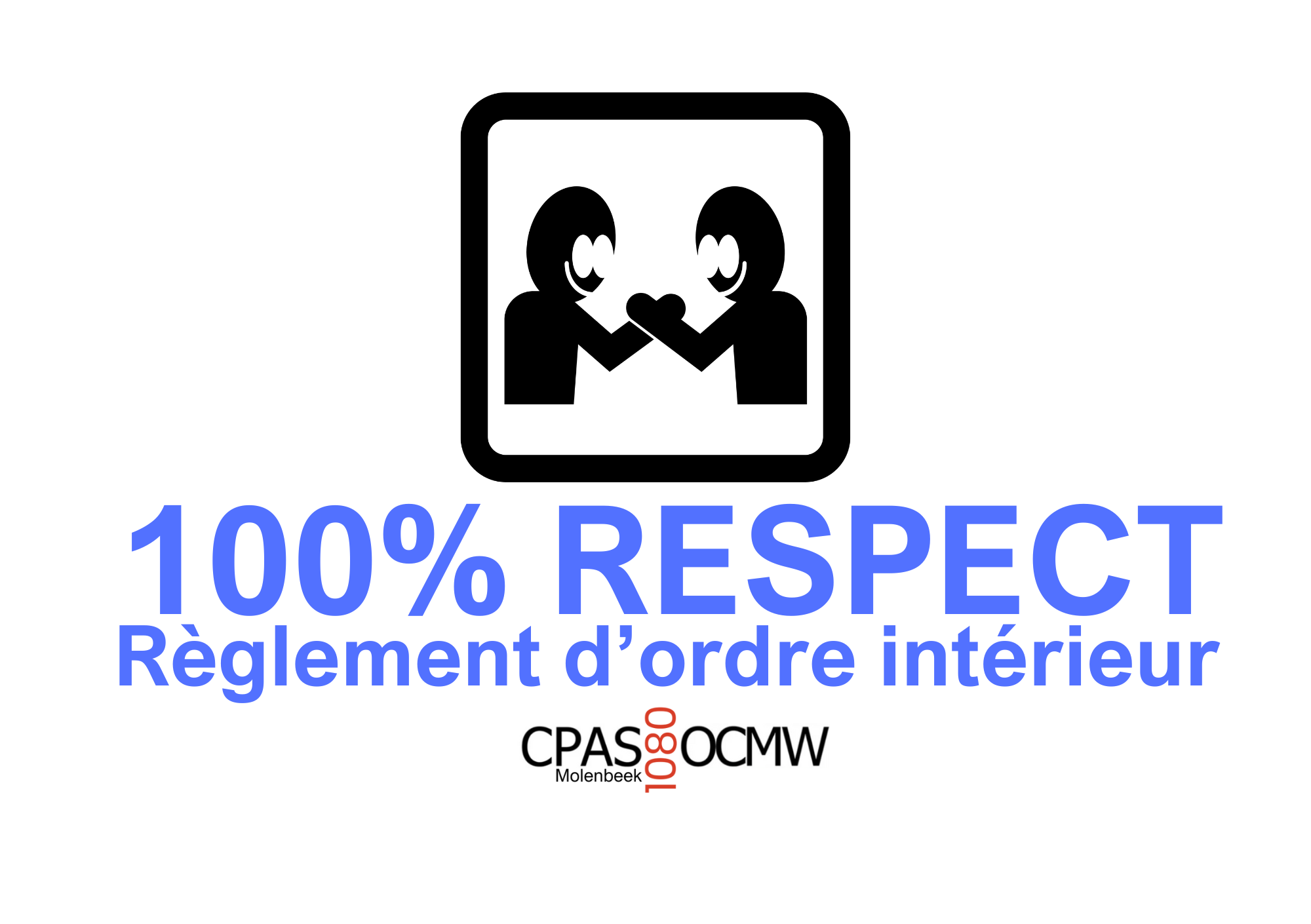 Image RESPECT_FR.png