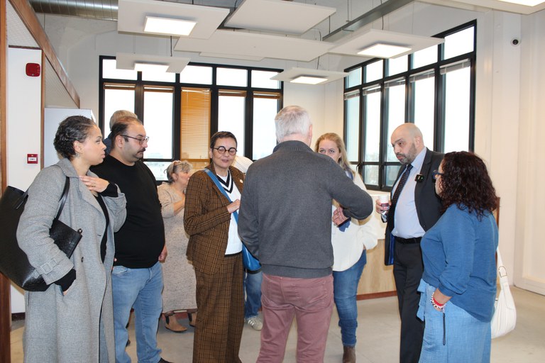 Inauguration Lavoisier_CPAS1080_4.JPG