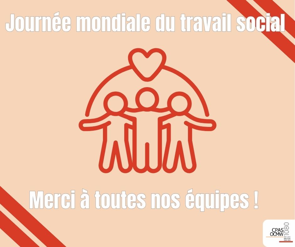 Journée travail social_fr réseaux sociaux.jpg