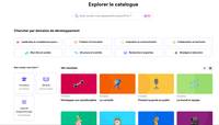 Illustration de l'actualité - cliquer pour agrandir
