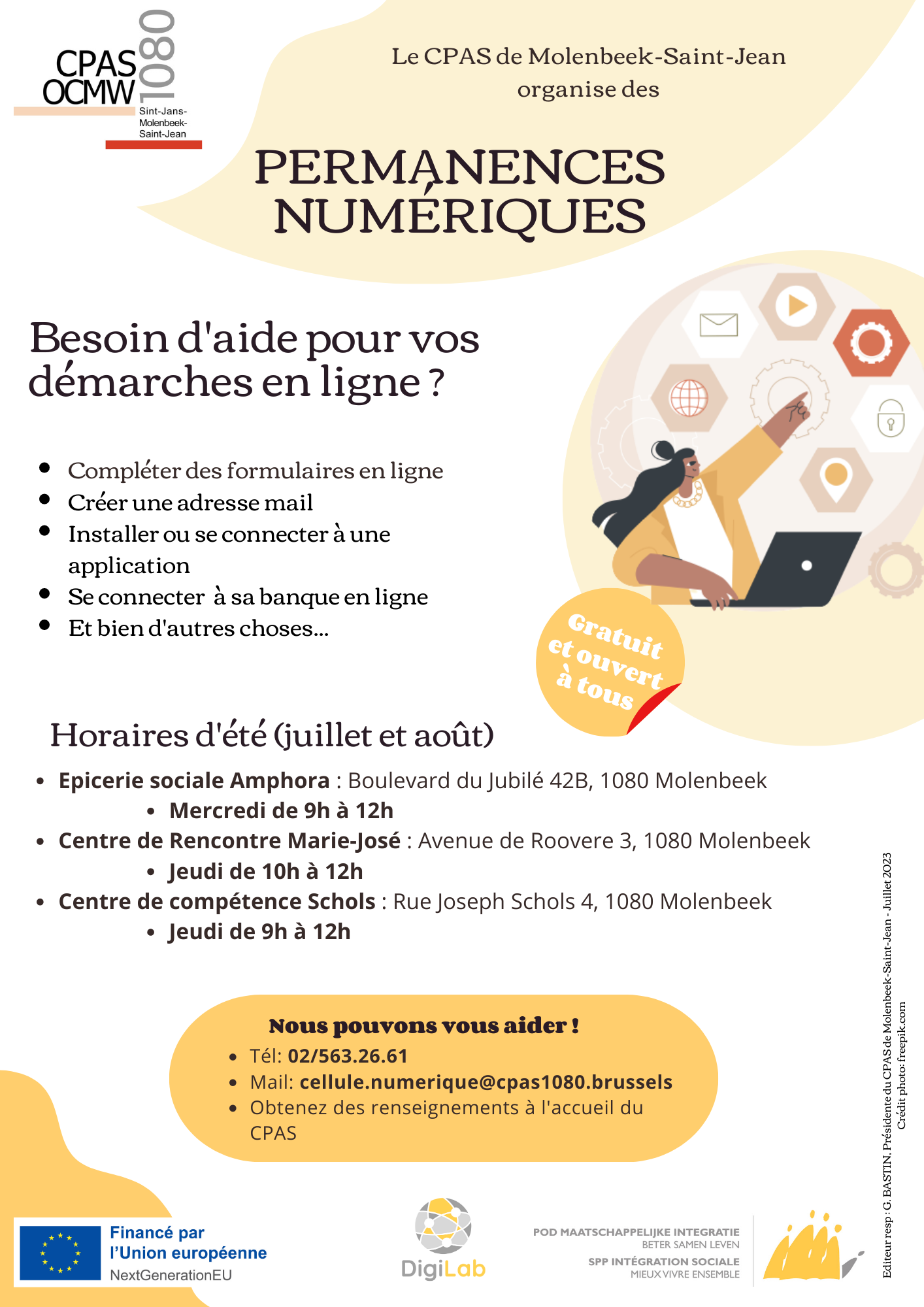 RS_Flyer permanences numériques- FR.png