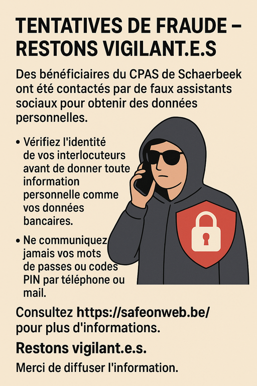 Tentative de fraude_ChatGPT Image 22 juil. 2025, 10_01_14.png