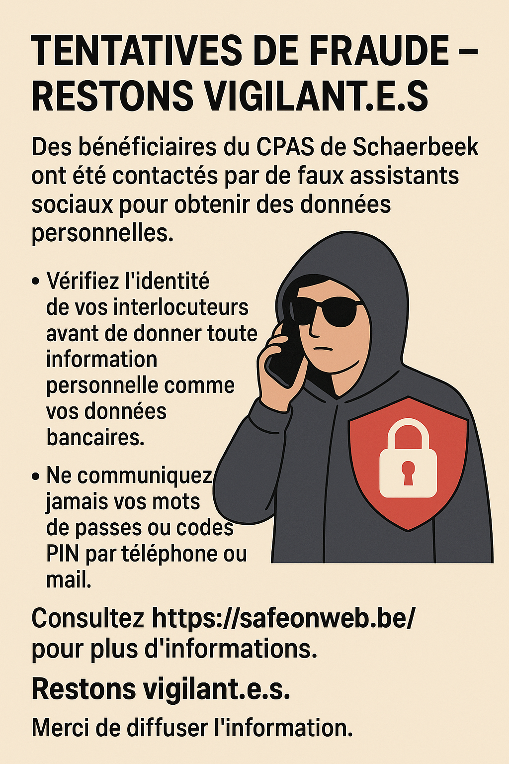 Tentative de fraude_ChatGPT Image 22 juil. 2025, 10_01_14.png
