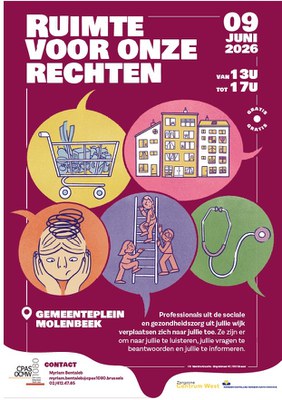 2026 05 27 Affiche NL Place à nos droits.jpg