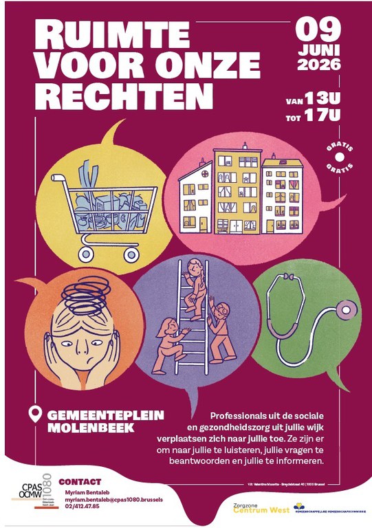2026 05 27 Affiche NL Place à nos droits.jpg