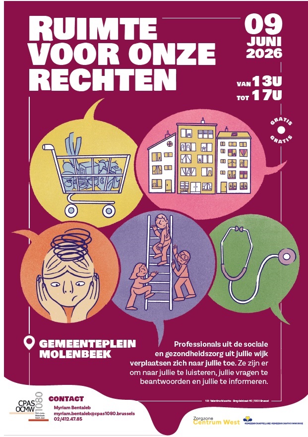 2026 05 27 Affiche NL Place à nos droits.jpg