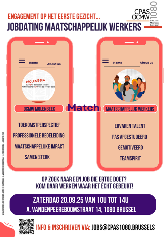 Affiche NL (2).png