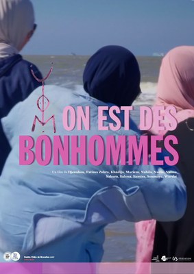 Affiche OK.jpg
