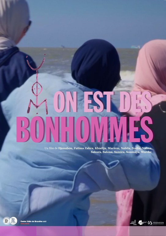 Affiche OK.jpg