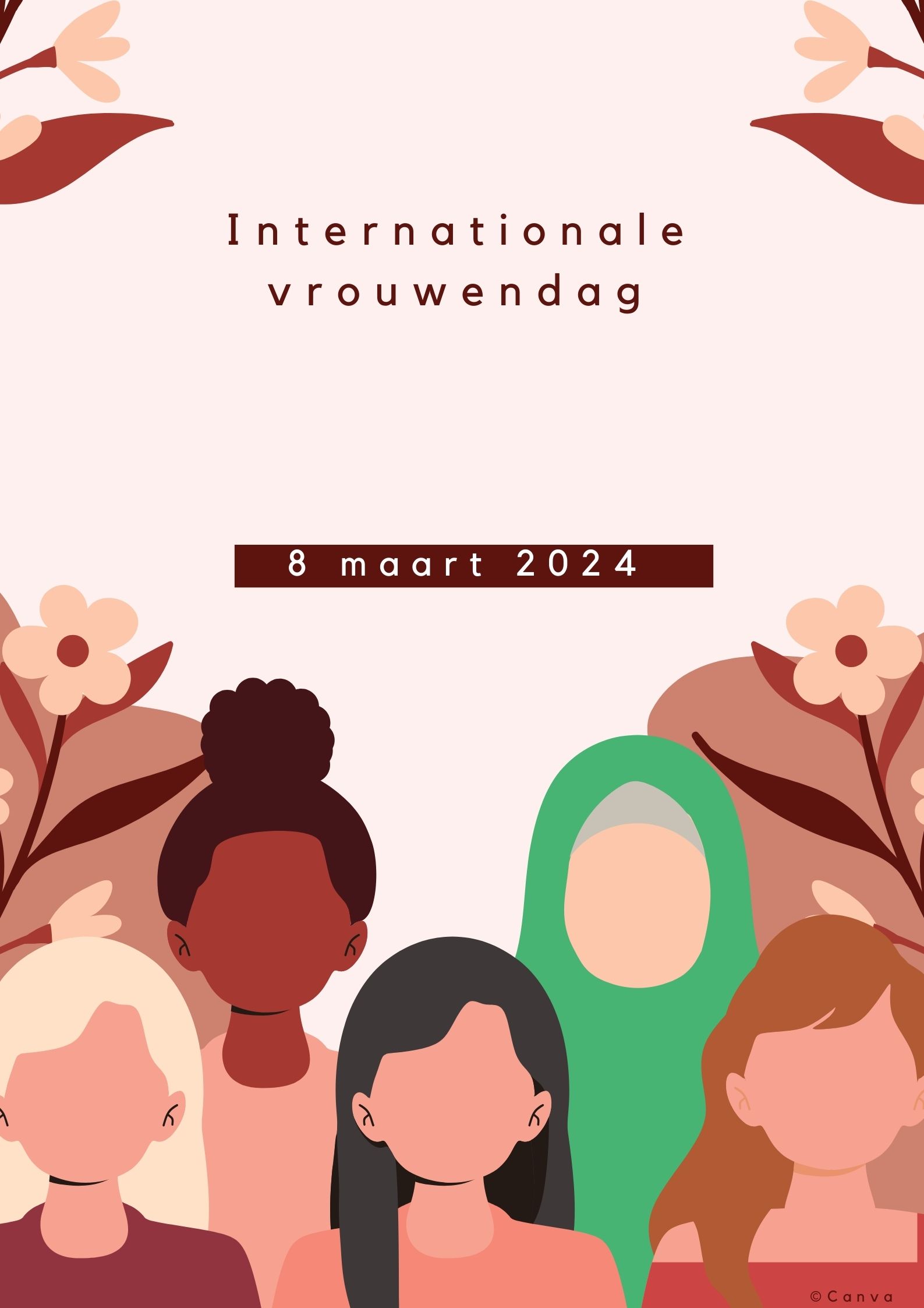 Image journée des femmes 2024 NL.jpg