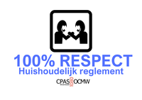 Image RESPECT_NL.png