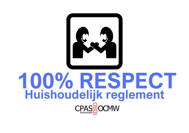 Image RESPECT_NL.png