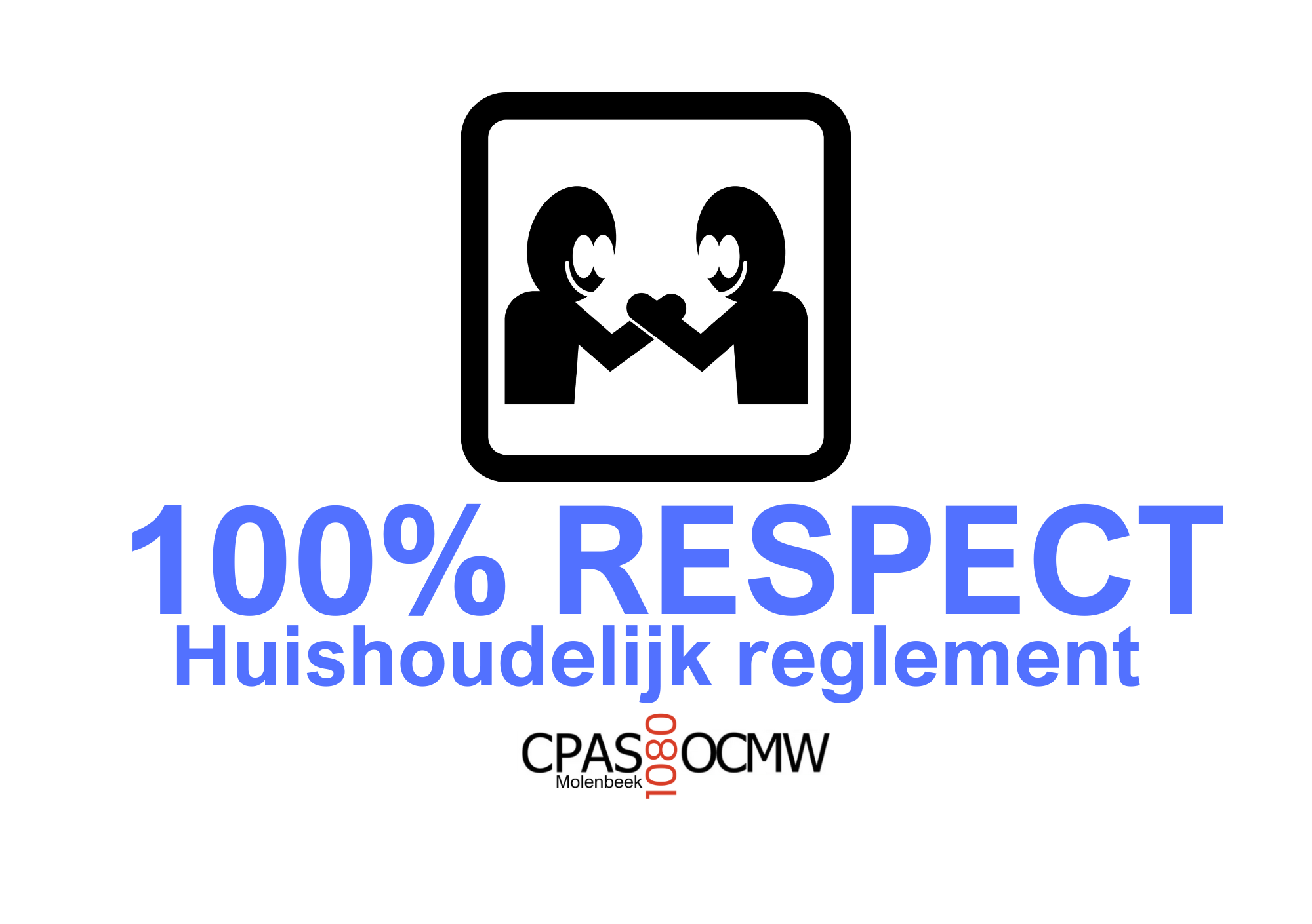 Image RESPECT_NL.png