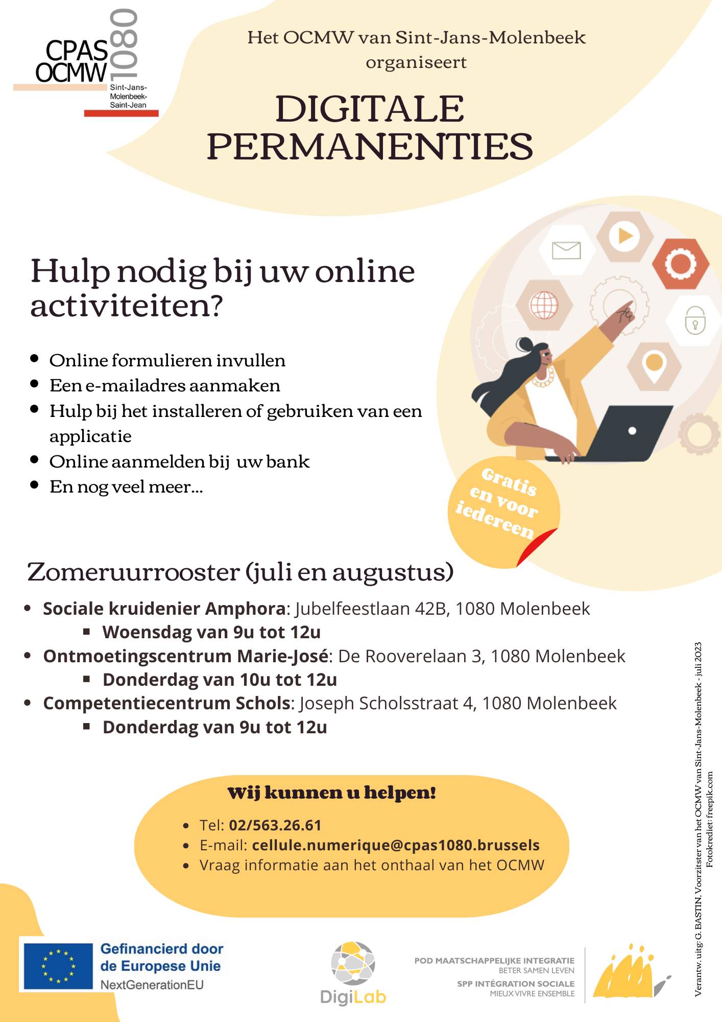 RS_ Flyer permanences numériques-NL.png