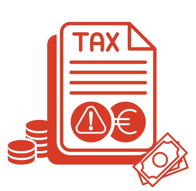 TAX logo.png