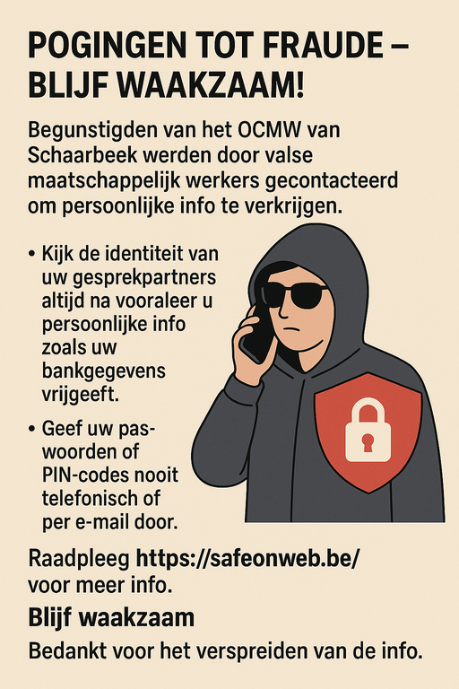 Tentative de fraude_NL.png