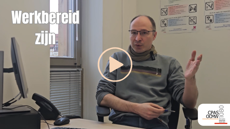 video NL Piis still (2).png