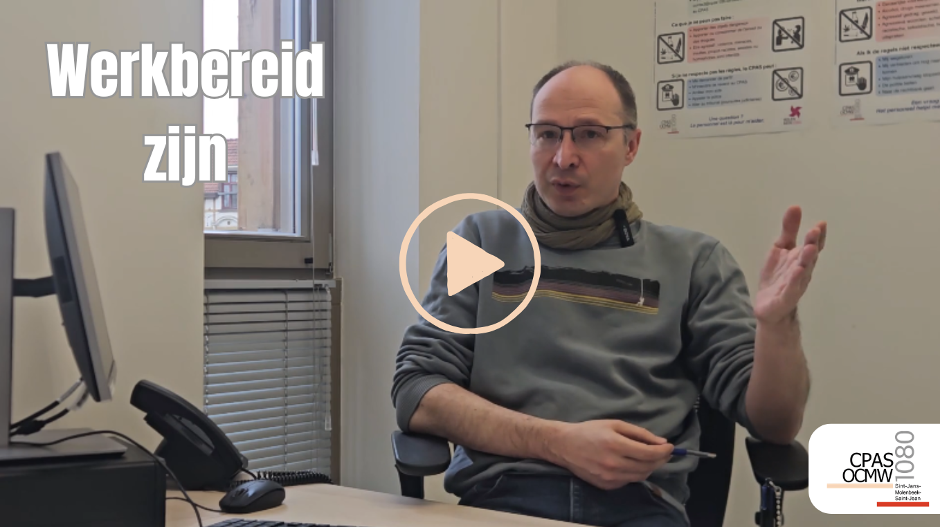 video NL Piis still (2).png